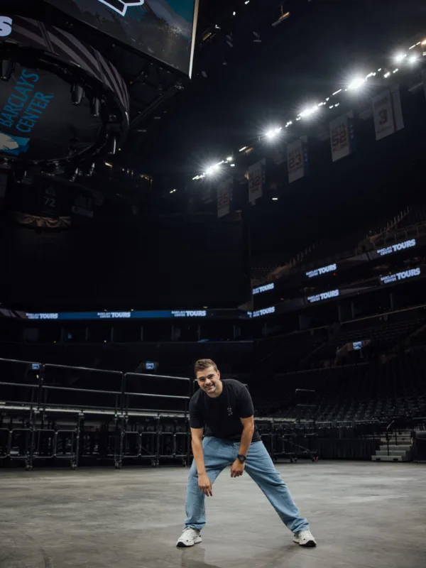 https://www.instagram.com/martingarrix