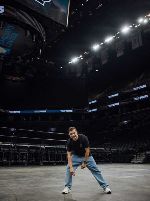 https://www.instagram.com/martingarrix