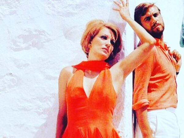 https://www.instagram.com/marychronopoulou_official