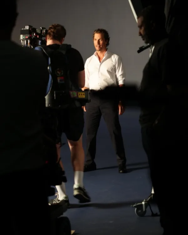 https://www.instagram.com/officiallymcconaughey/