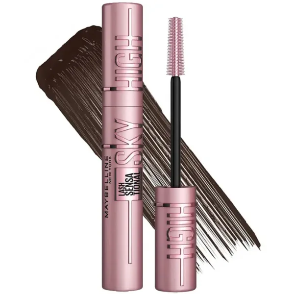 maybelline_kafe_mascara