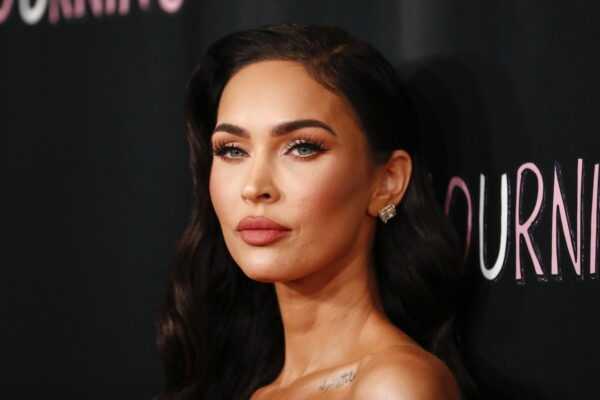 Megan Fox: Η απίστευτη ιστορία πίσω από τη γέννηση της κόρης της