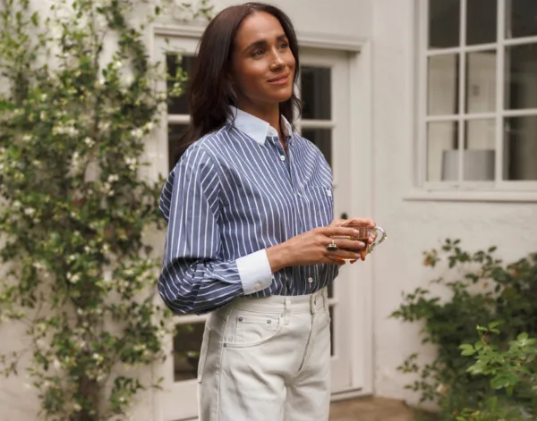 meghan_markle