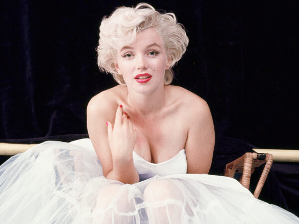 Το σπίτι της Marilyn Monroe πωλήθηκε για εκατομμύρια – Ποιος το αγόρασε
