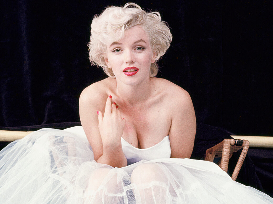 Το σπίτι της Marilyn Monroe πωλήθηκε για εκατομμύρια – Ποιος το αγόρασε