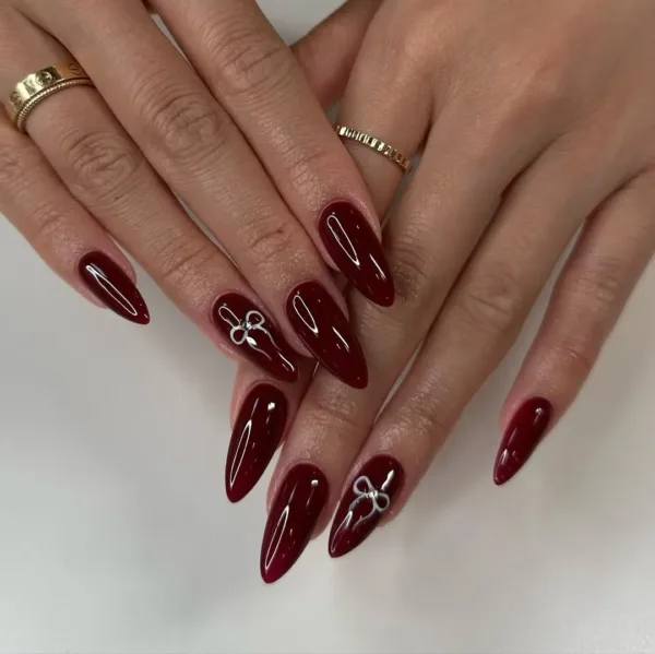 merlot_nixia