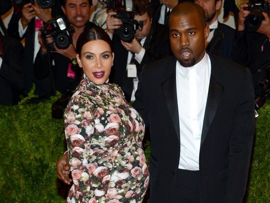 Γιατί η Anna Wintour δεν ήθελε την Kim Kardashian στο Met Gala – Ο ρόλος του Kanye West