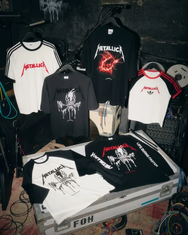 https://www.instagram.com/metallica/