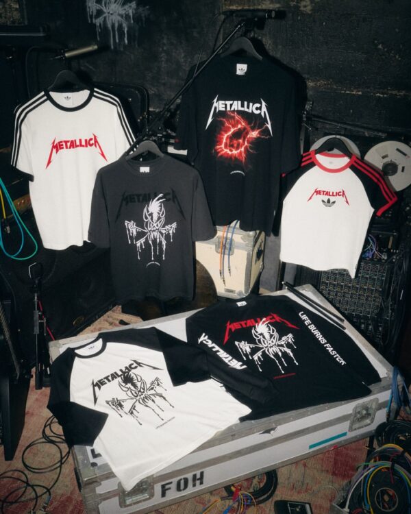 https://www.instagram.com/metallica/