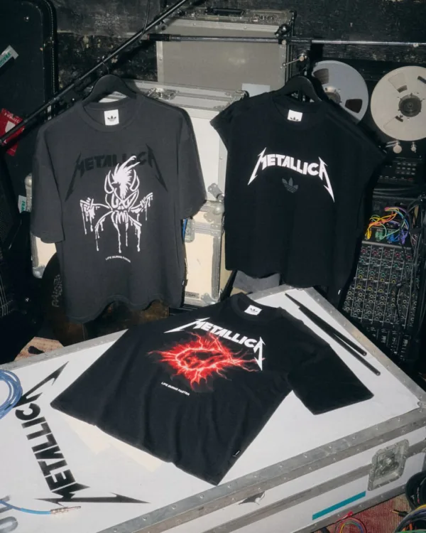 https://www.instagram.com/metallica/