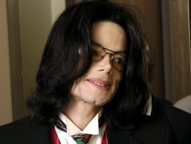 Πόσο κόστιζε να δεις τον Michael Jackson live το 1988; Η τιμή του εισιτηρίου θα σε εκπλήξει