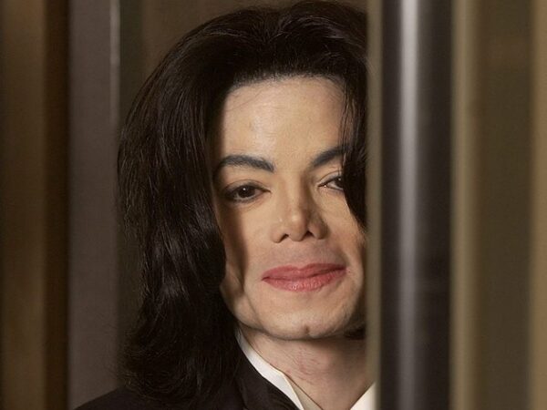 Michael Jackson: Το θρυλικό halftime show του Super Bowl XXVII γίνεται ντοκιμαντέρ
