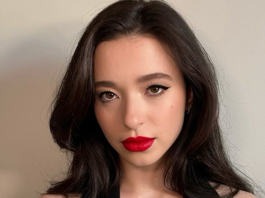 Mikey Madison: Η απάντησή της στις φήμες ότι θα υποδυθεί την Britney Spears στη βιογραφική ταινία