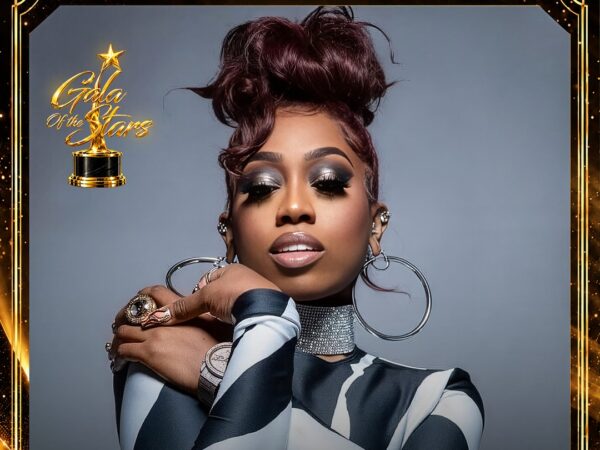 Η Missy Elliott τιμάται με το Icon Award – Ο ξεχωριστός ρόλος της Janet Jackson