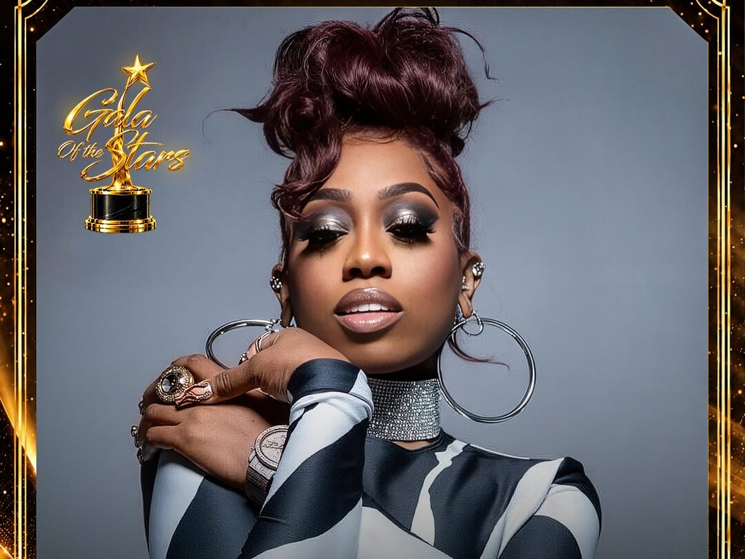 Η Missy Elliott τιμάται με το Icon Award – Ο ξεχωριστός ρόλος της Janet Jackson