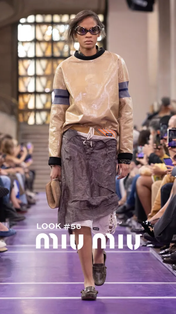 https://www.instagram.com/miumiu/