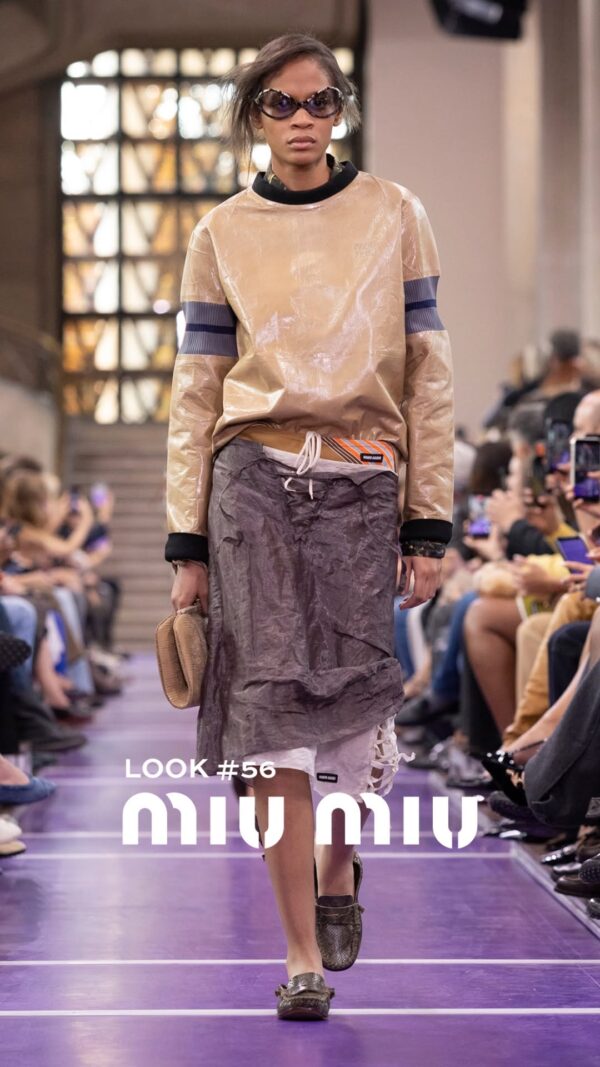 https://www.instagram.com/miumiu/
