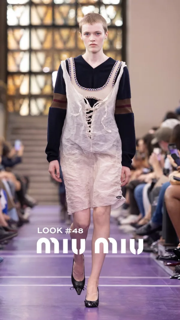 https://www.instagram.com/miumiu/