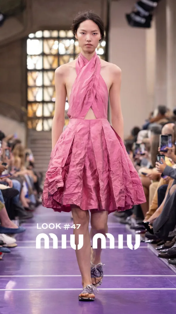 https://www.instagram.com/miumiu/