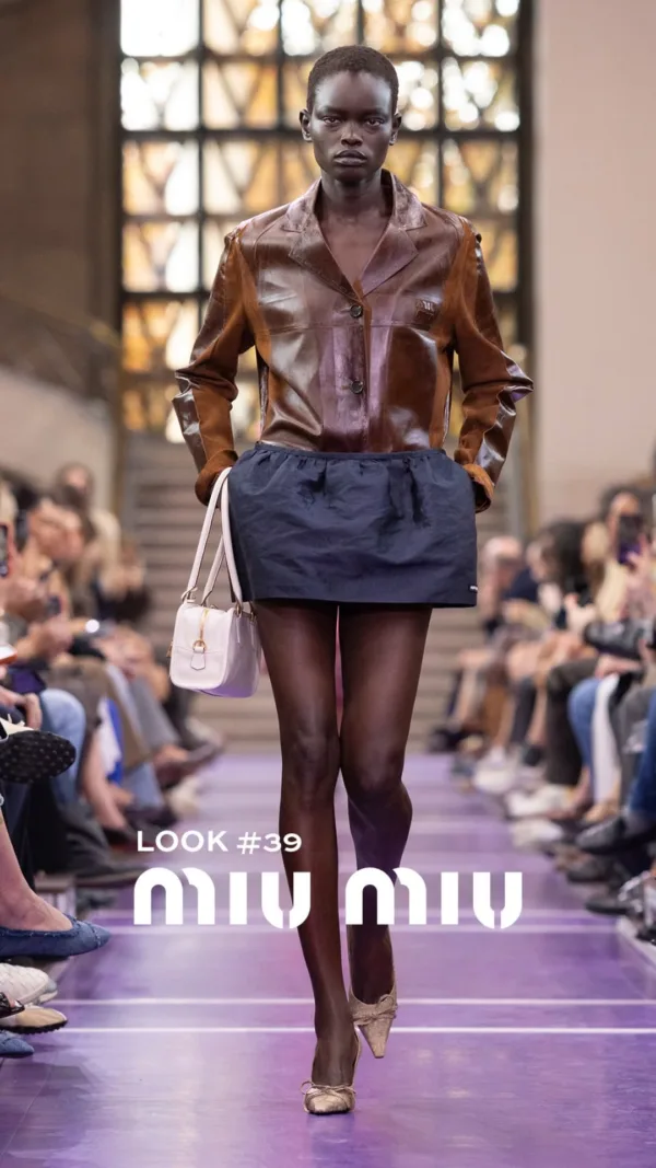https://www.instagram.com/miumiu/