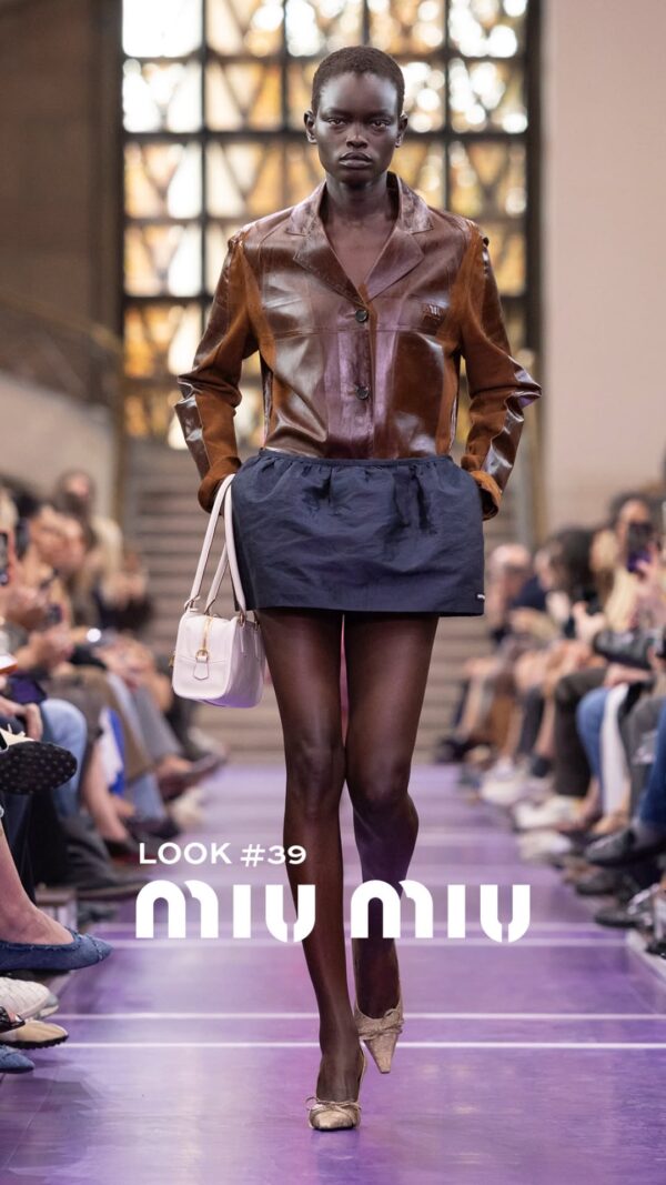 https://www.instagram.com/miumiu/