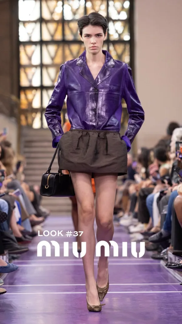 https://www.instagram.com/miumiu/