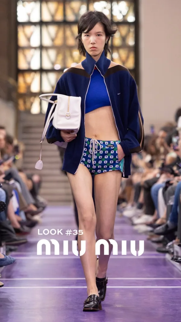 https://www.instagram.com/miumiu/