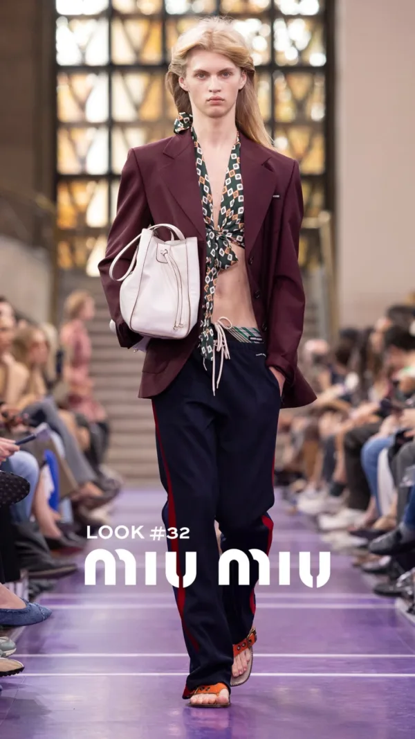 https://www.instagram.com/miumiu/