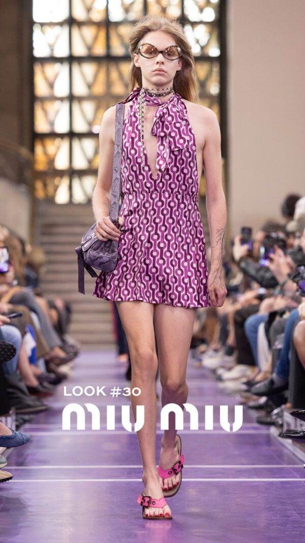 https://www.instagram.com/miumiu/