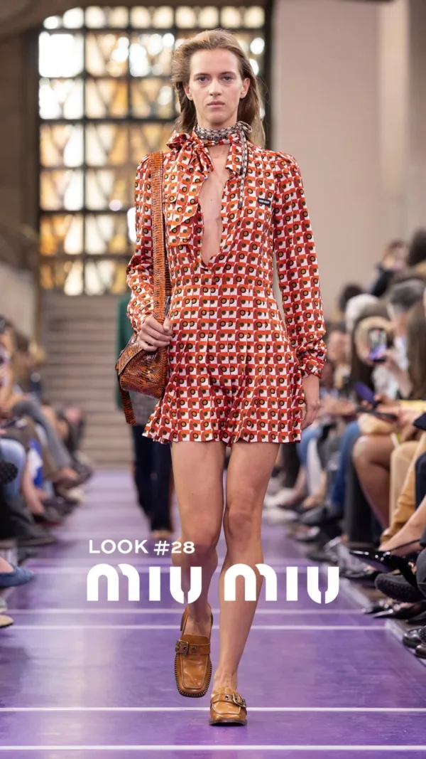 https://www.instagram.com/miumiu/