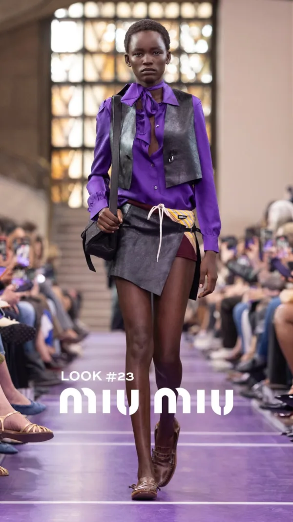 https://www.instagram.com/miumiu/