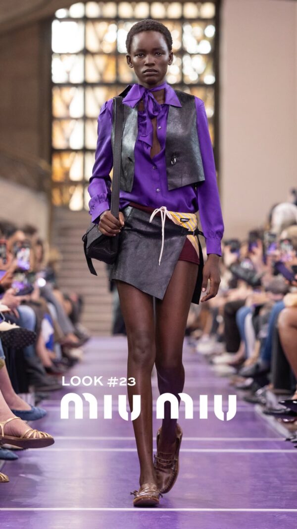 https://www.instagram.com/miumiu/