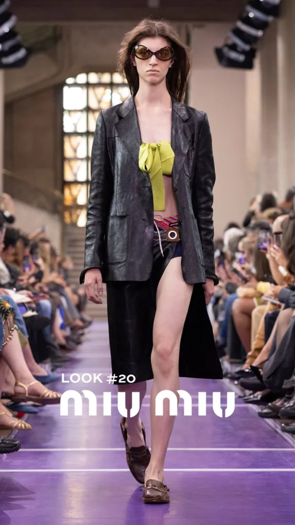 https://www.instagram.com/miumiu/