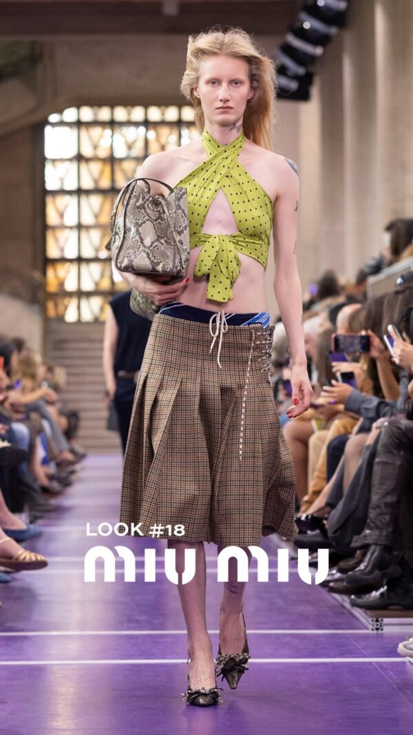 https://www.instagram.com/miumiu/