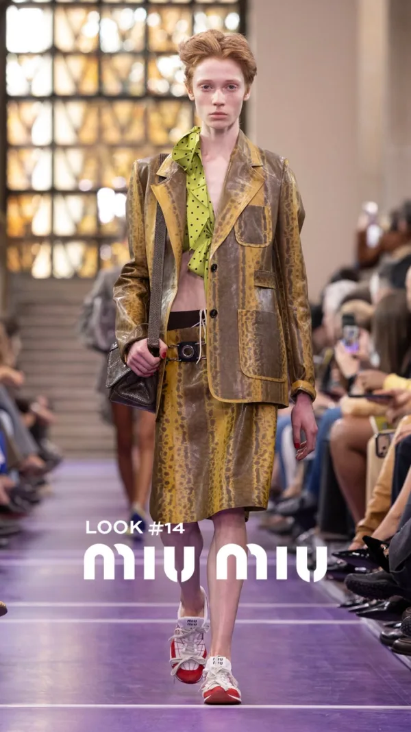 https://www.instagram.com/miumiu/