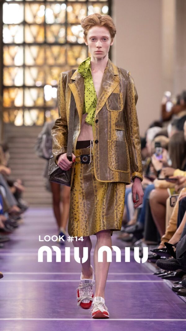 https://www.instagram.com/miumiu/