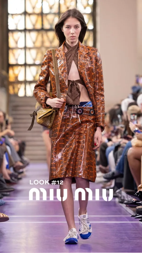 https://www.instagram.com/miumiu/