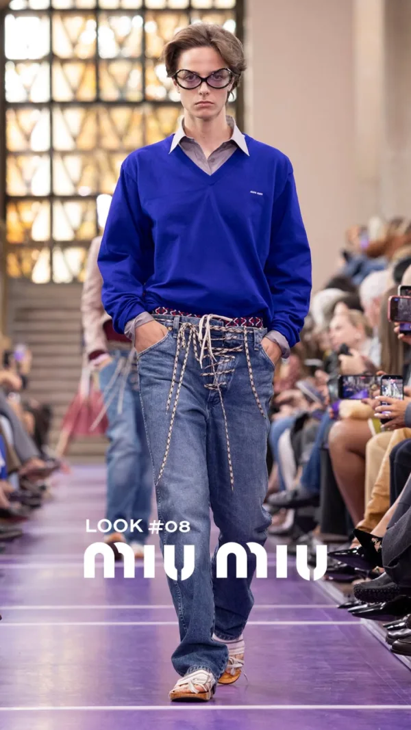 https://www.instagram.com/miumiu/