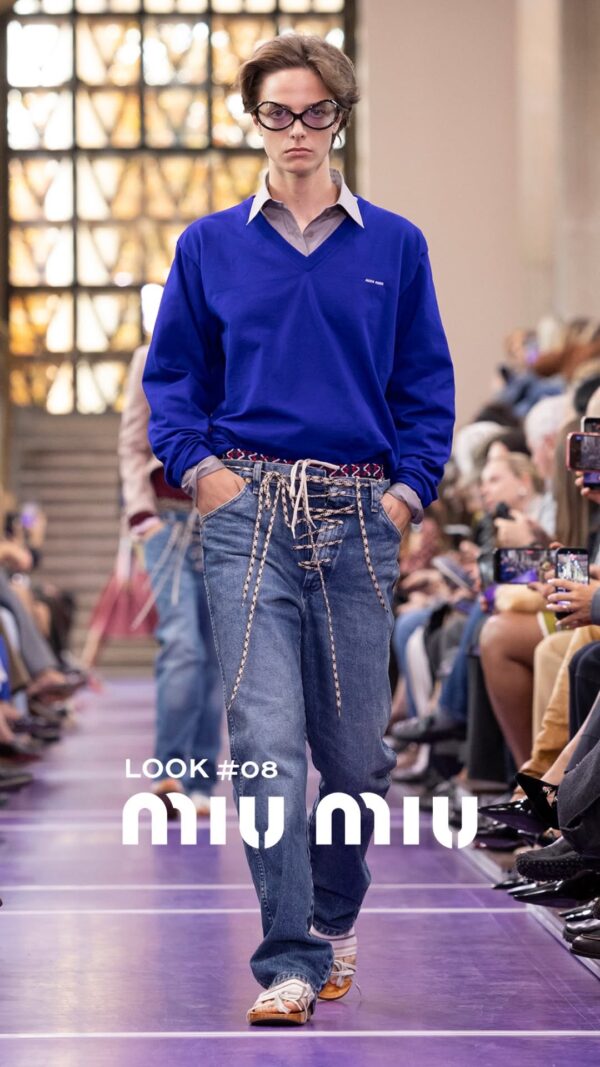 https://www.instagram.com/miumiu/