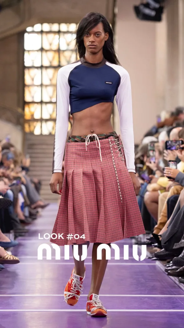 https://www.instagram.com/miumiu/