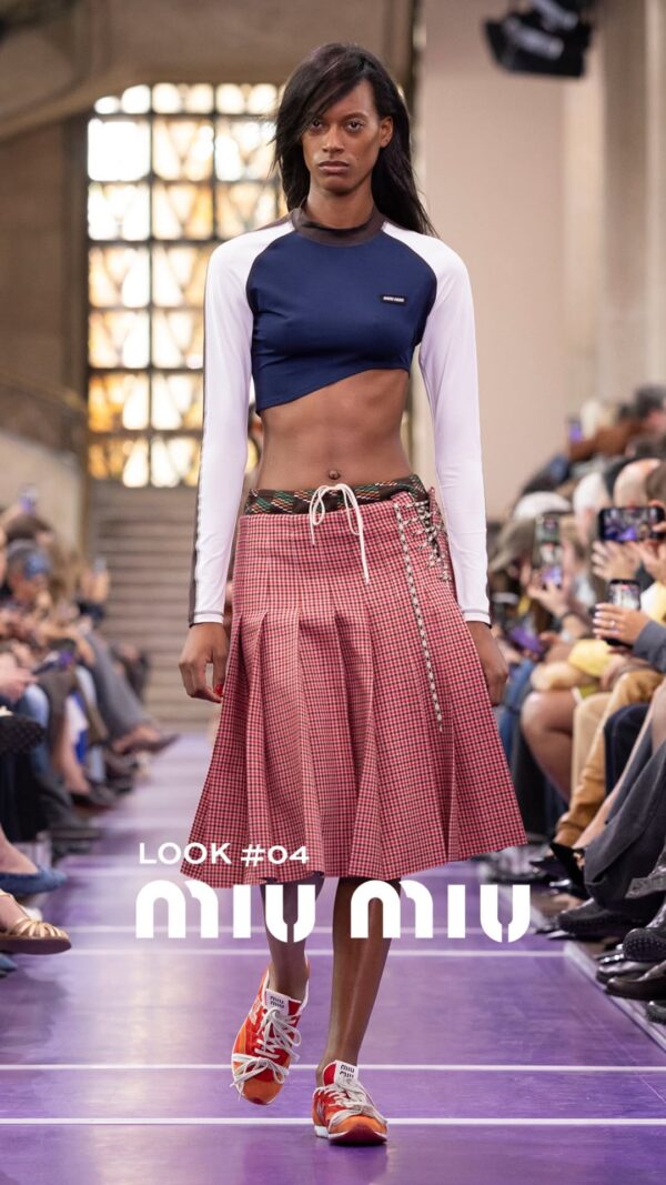 https://www.instagram.com/miumiu/