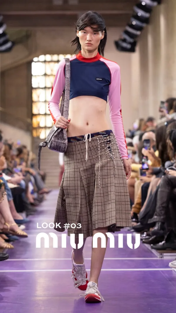 https://www.instagram.com/miumiu/