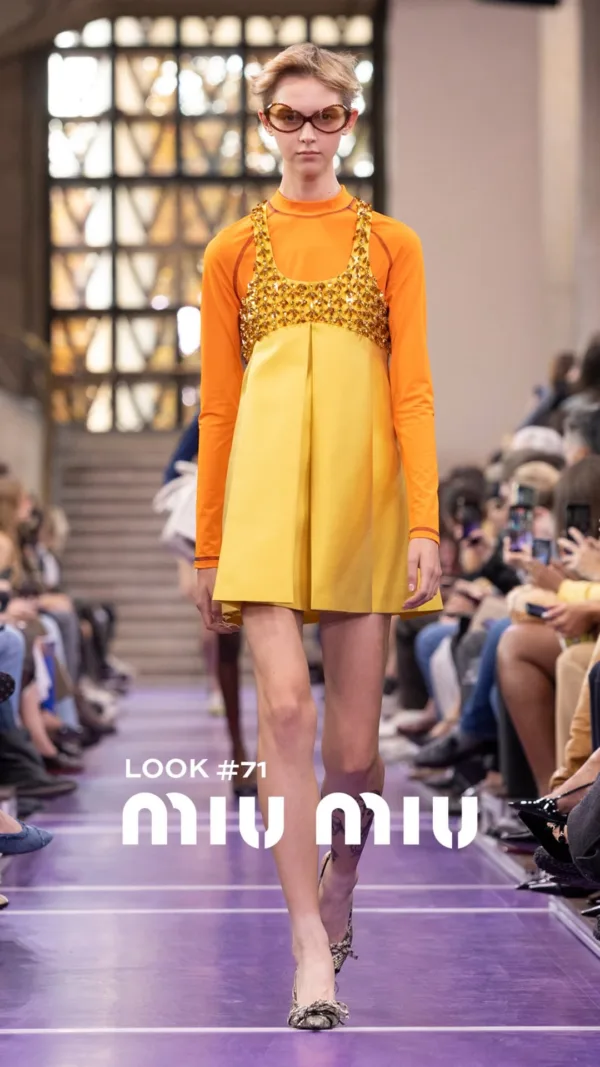 https://www.instagram.com/miumiu/