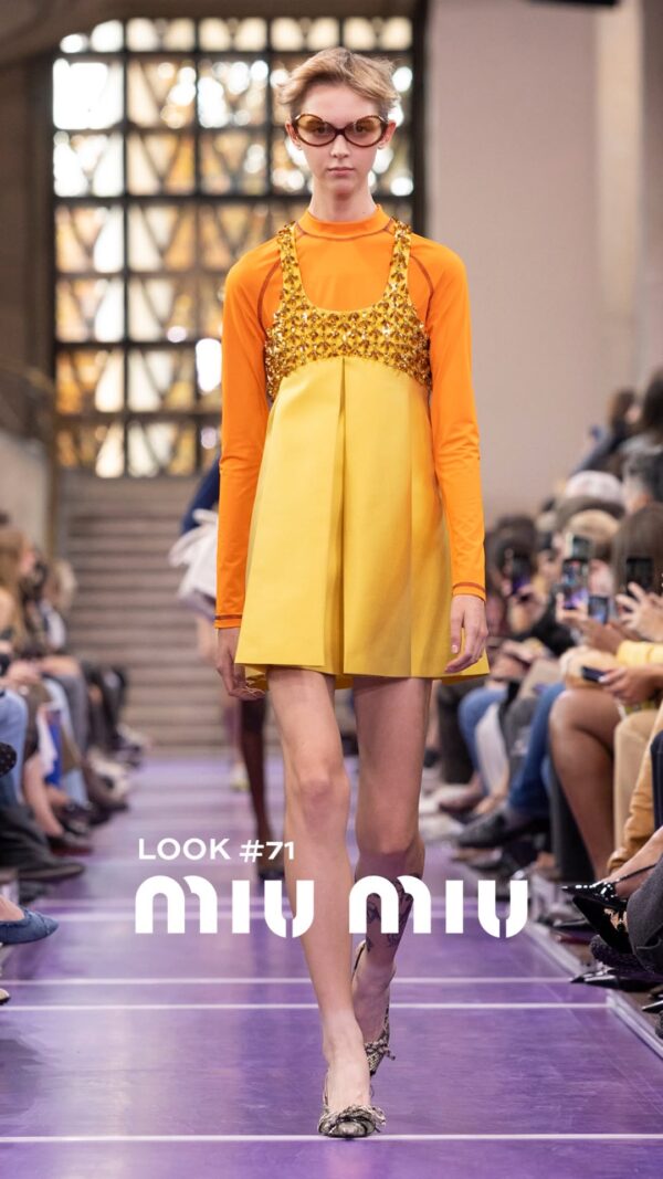 https://www.instagram.com/miumiu/