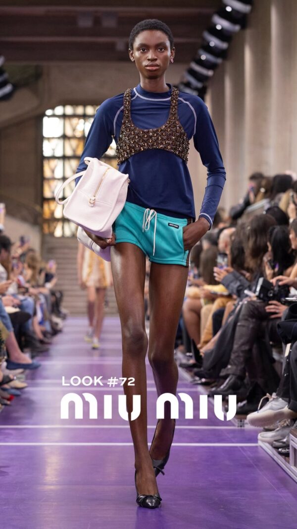 https://www.instagram.com/miumiu/