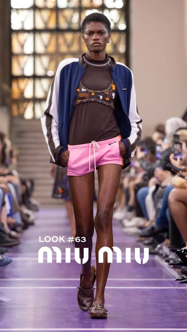 https://www.instagram.com/miumiu/