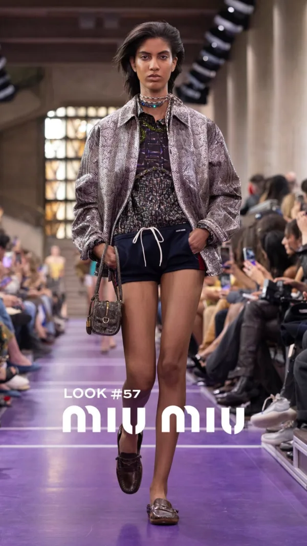 https://www.instagram.com/miumiu/
