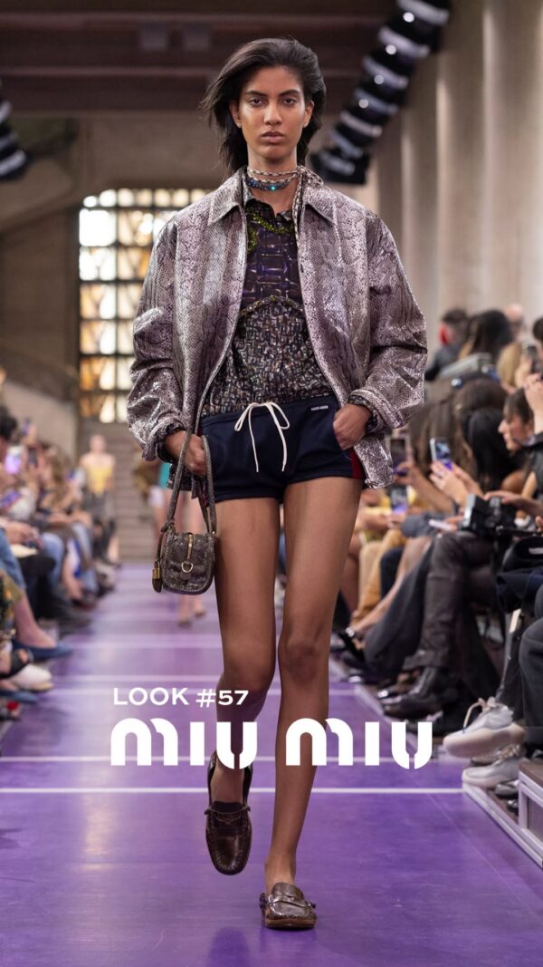 https://www.instagram.com/miumiu/