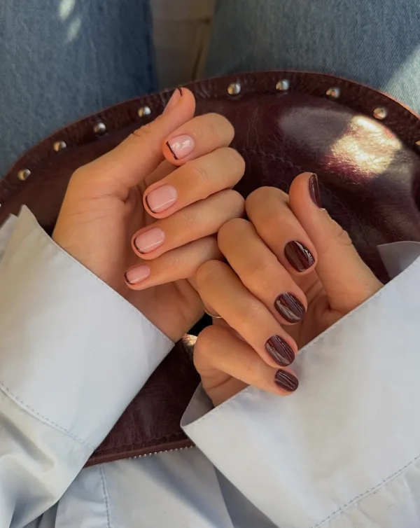 https://www.instagram.com/matejanova/