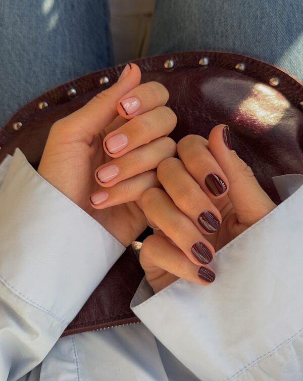 https://www.instagram.com/matejanova/